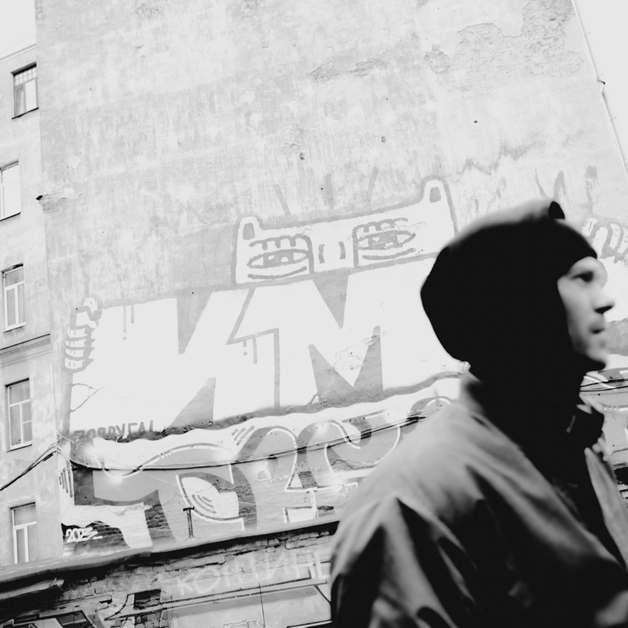 Отзывы. Фотограф Санкт-Петербург Макарова Дарья