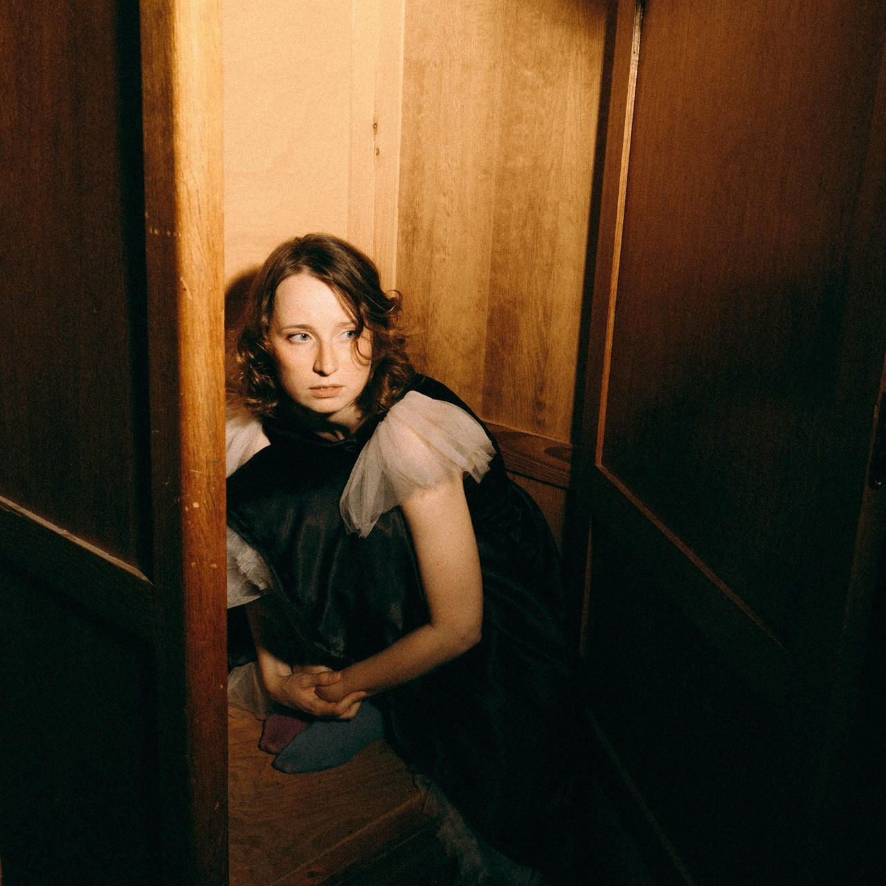 Отзывы. Фотограф Санкт-Петербург Макарова Дарья