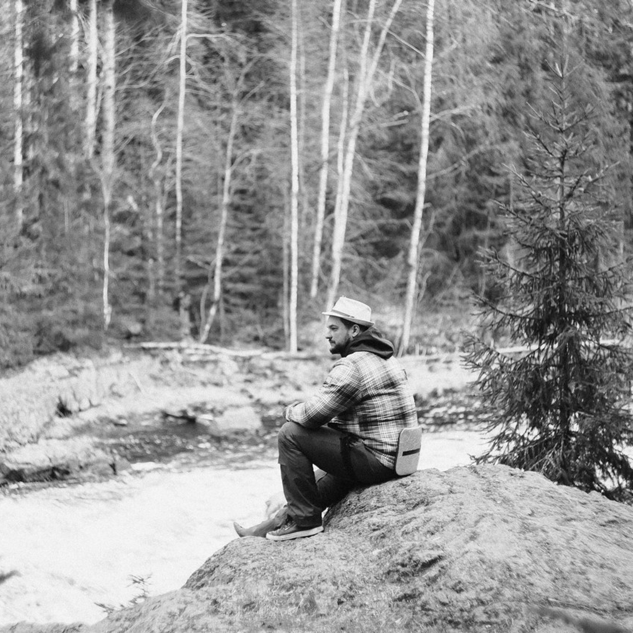 Отзывы. Фотограф Санкт-Петербург Макарова Дарья