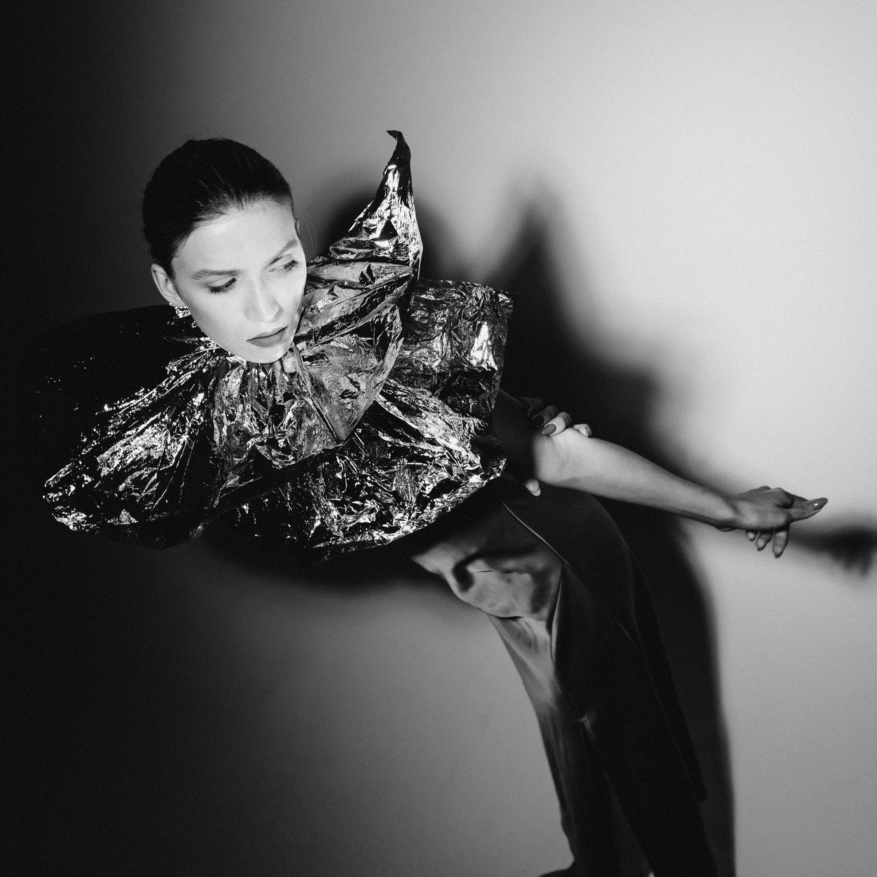 Отзывы. Фотограф Санкт-Петербург Макарова Дарья