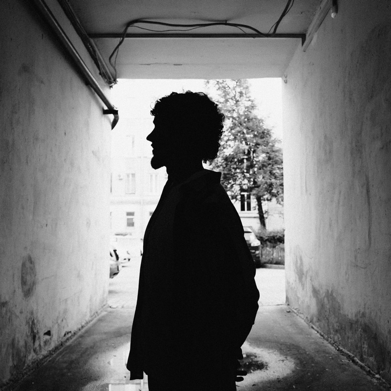 Отзывы. Фотограф Санкт-Петербург Макарова Дарья