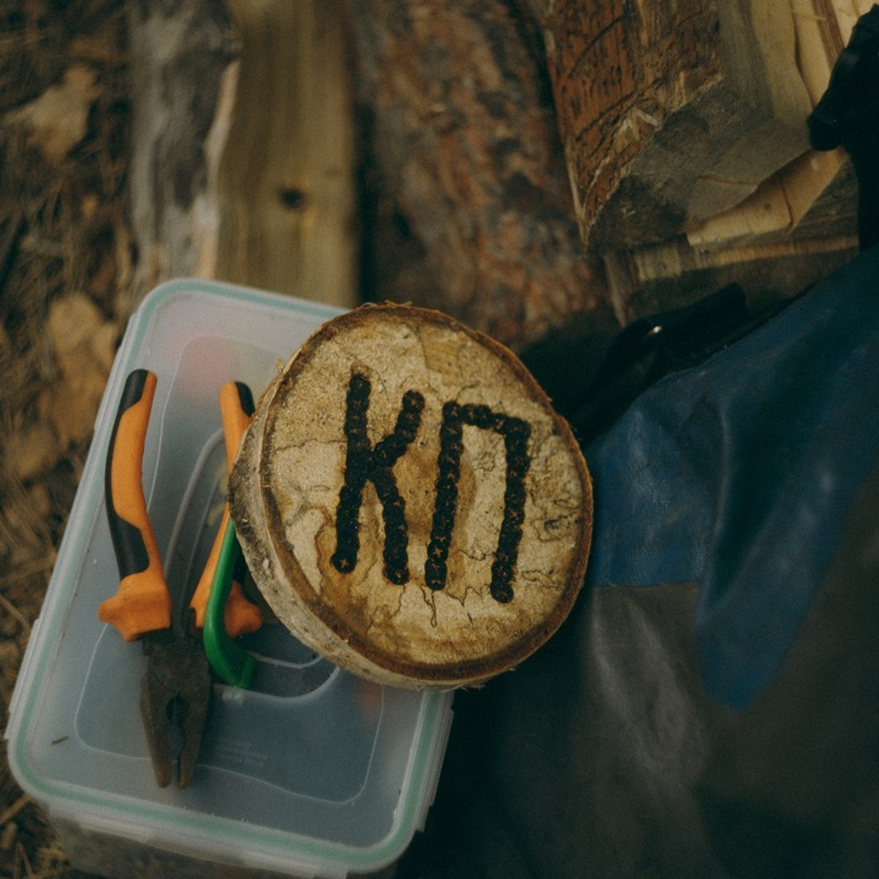 Отзывы. Фотограф Санкт-Петербург Макарова Дарья