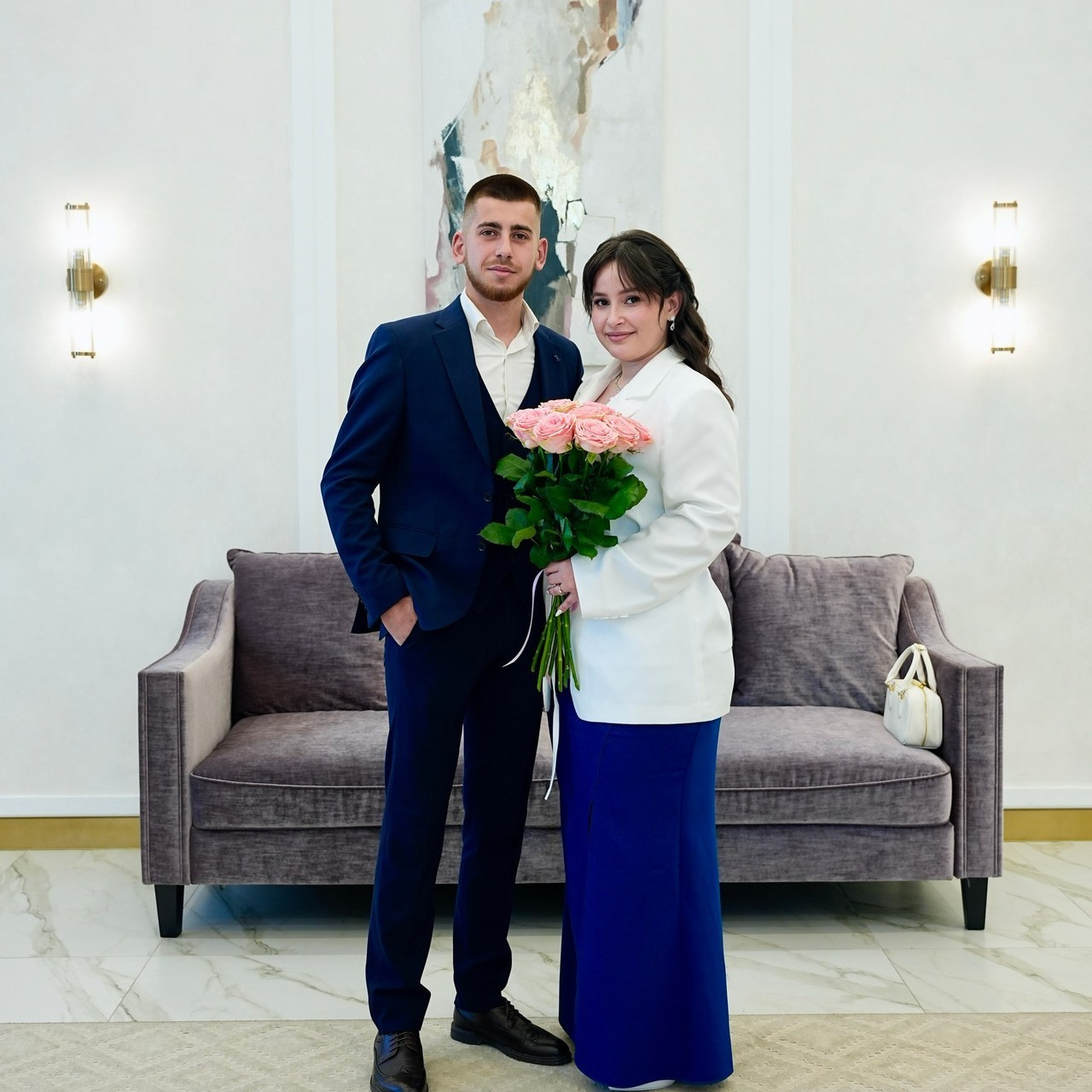 Отзывы клиентов. Елена Новикова фотограф и видеограф в Москве