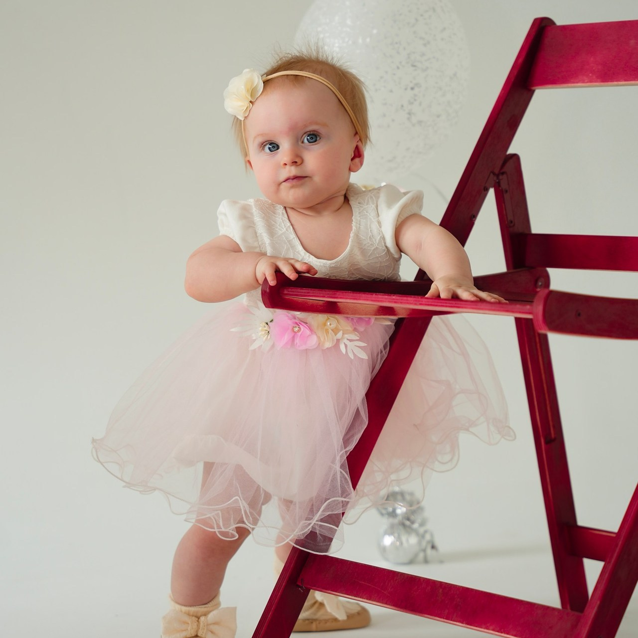 Отзывы клиентов. Елена Новикова фотограф и видеограф в Москве