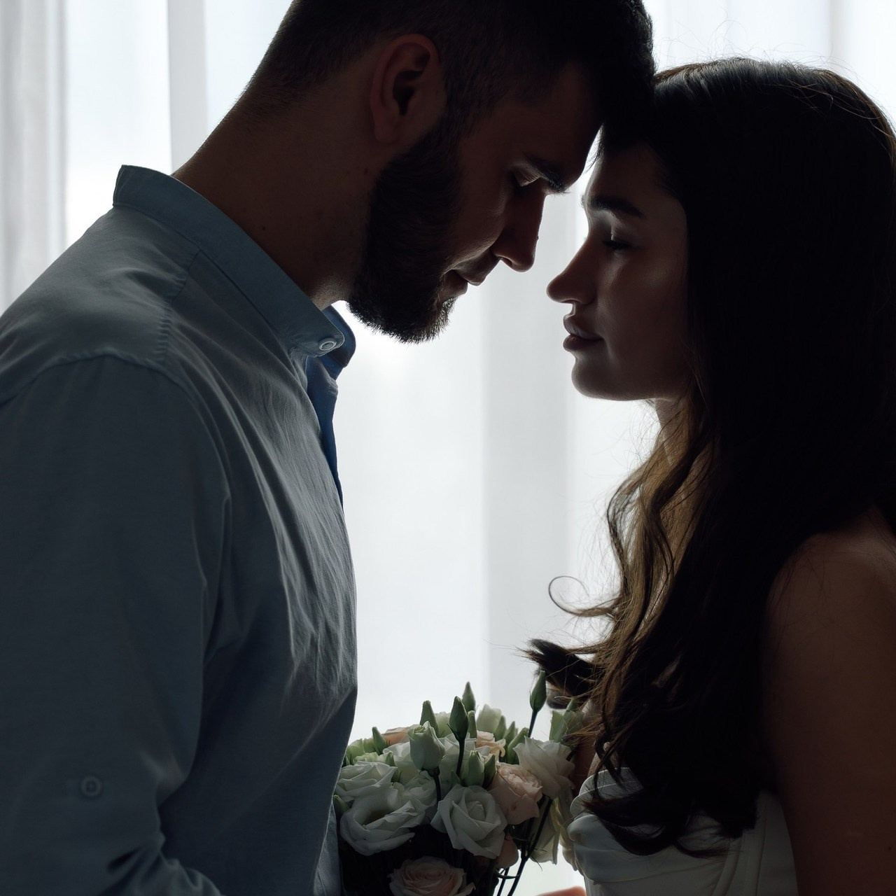 Отзывы клиентов. Елена Новикова фотограф и видеограф в Москве