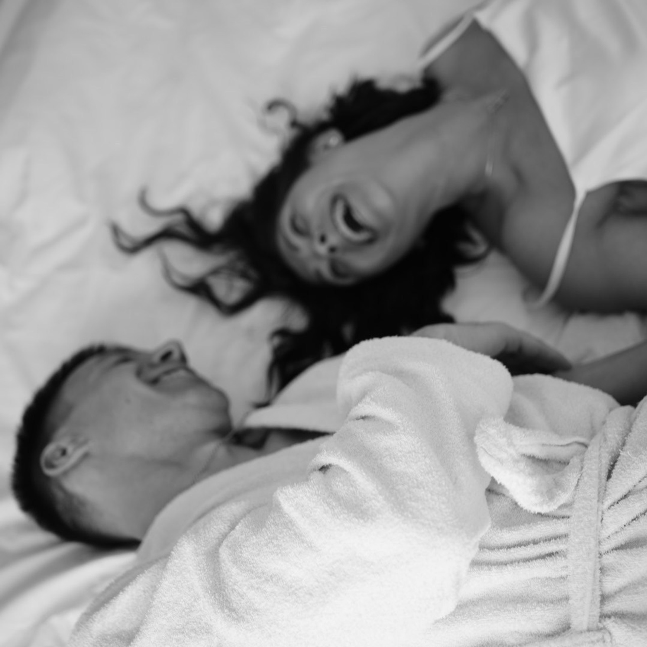 Отзывы клиентов. Елена Новикова фотограф и видеограф в Москве