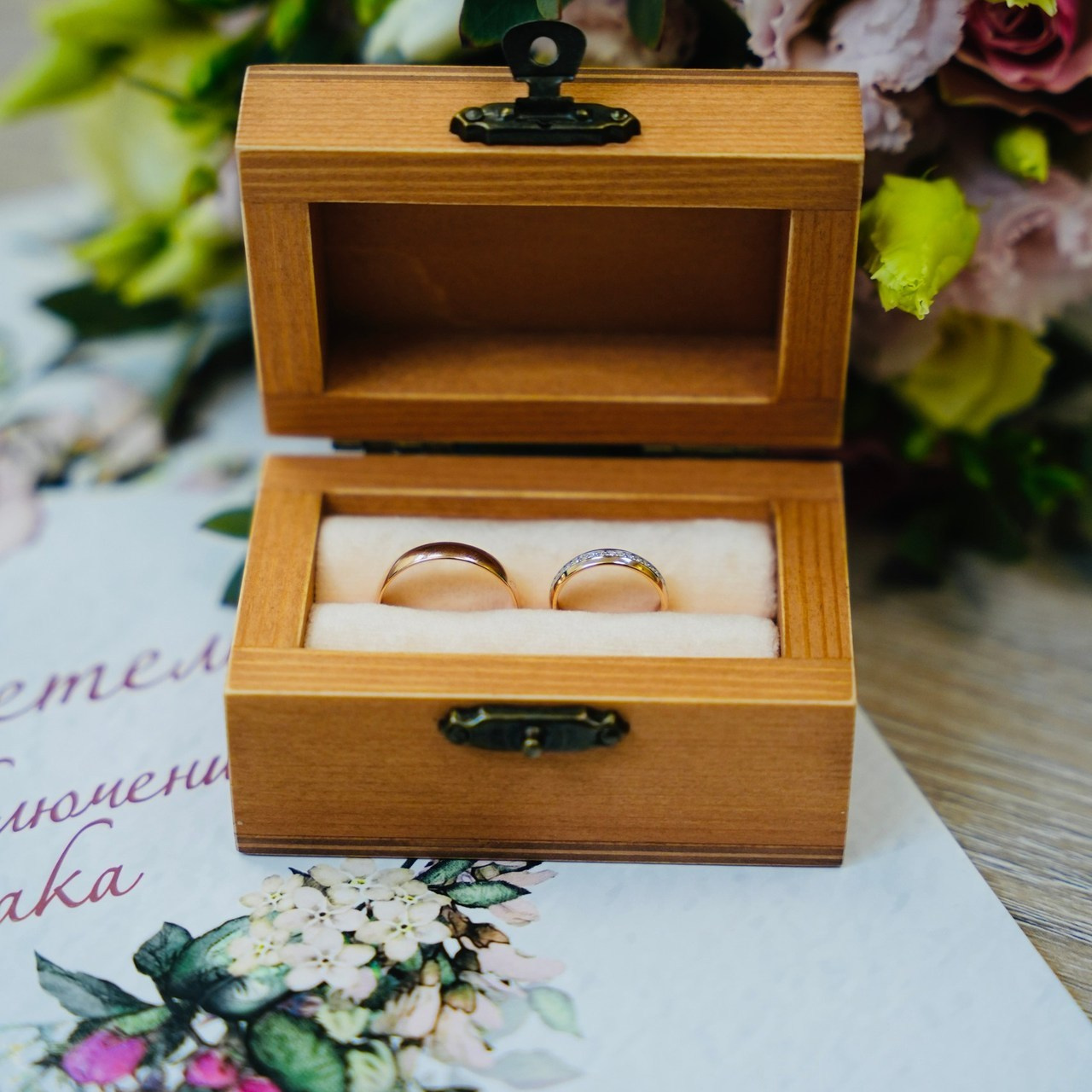 Отзывы клиентов. Елена Новикова фотограф и видеограф в Москве