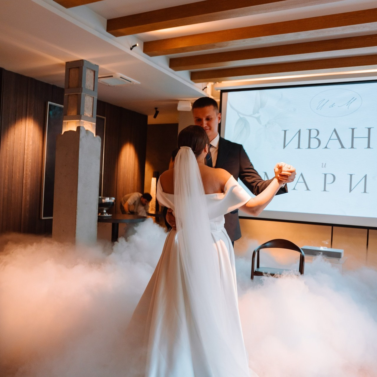 Отзывы клиентов. Елена Новикова фотограф и видеограф в Москве