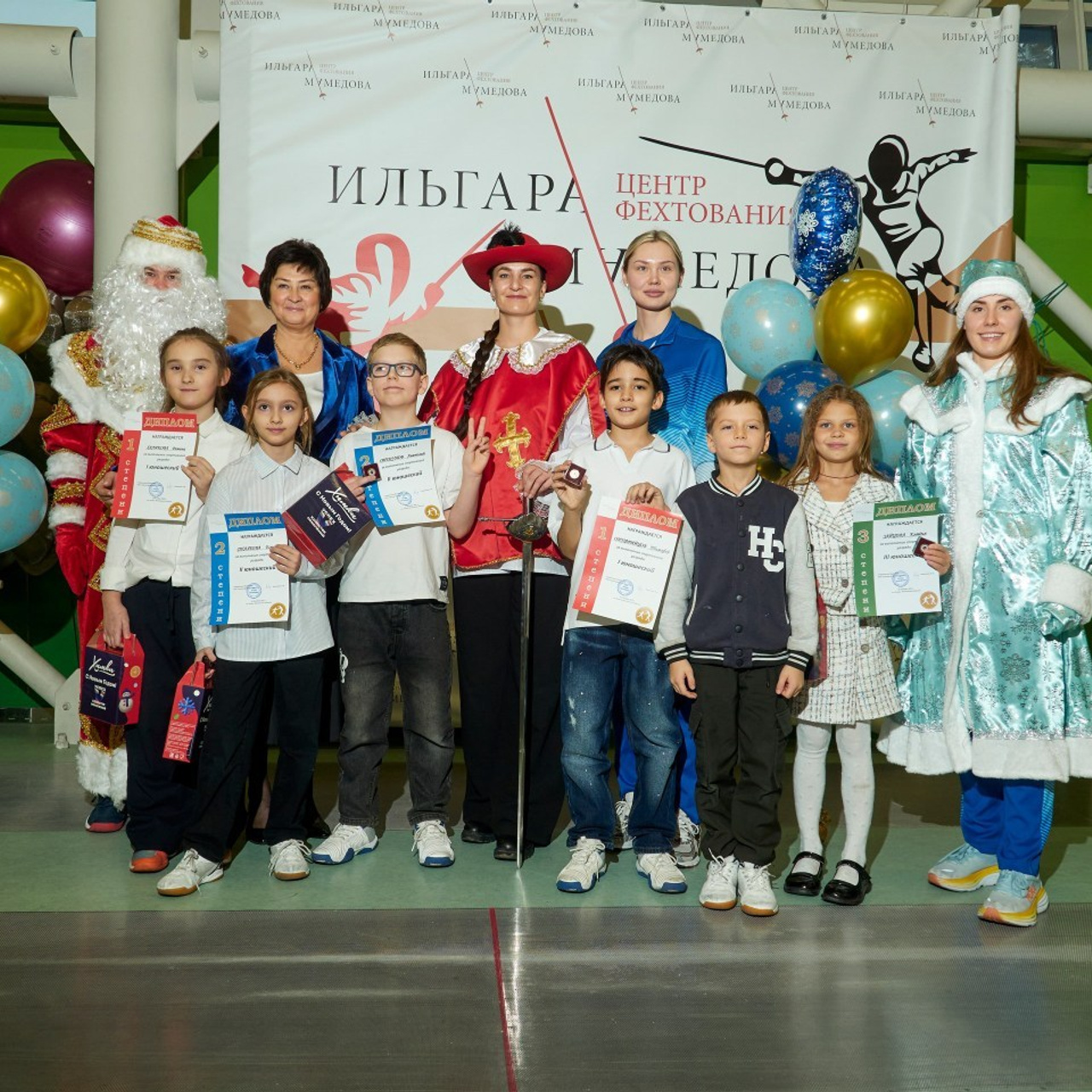 ОТЗЫВЫ. Меня зовут ОЛЬГА. Я ПЕРСОНАЛЬНЫЙ ФОТОГРАФ, МОСКВА