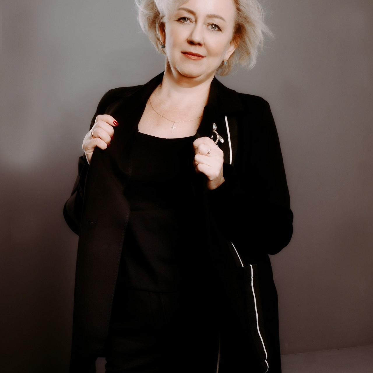 ОТЗЫВЫ. Меня зовут ОЛЬГА. Я ПЕРСОНАЛЬНЫЙ ФОТОГРАФ, МОСКВА