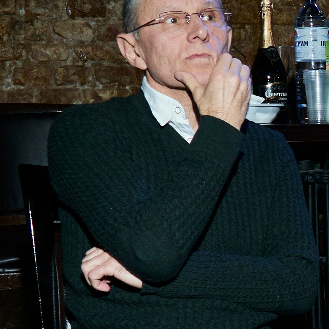 ОТЗЫВЫ. Меня зовут ОЛЬГА. Я ПЕРСОНАЛЬНЫЙ ФОТОГРАФ, МОСКВА