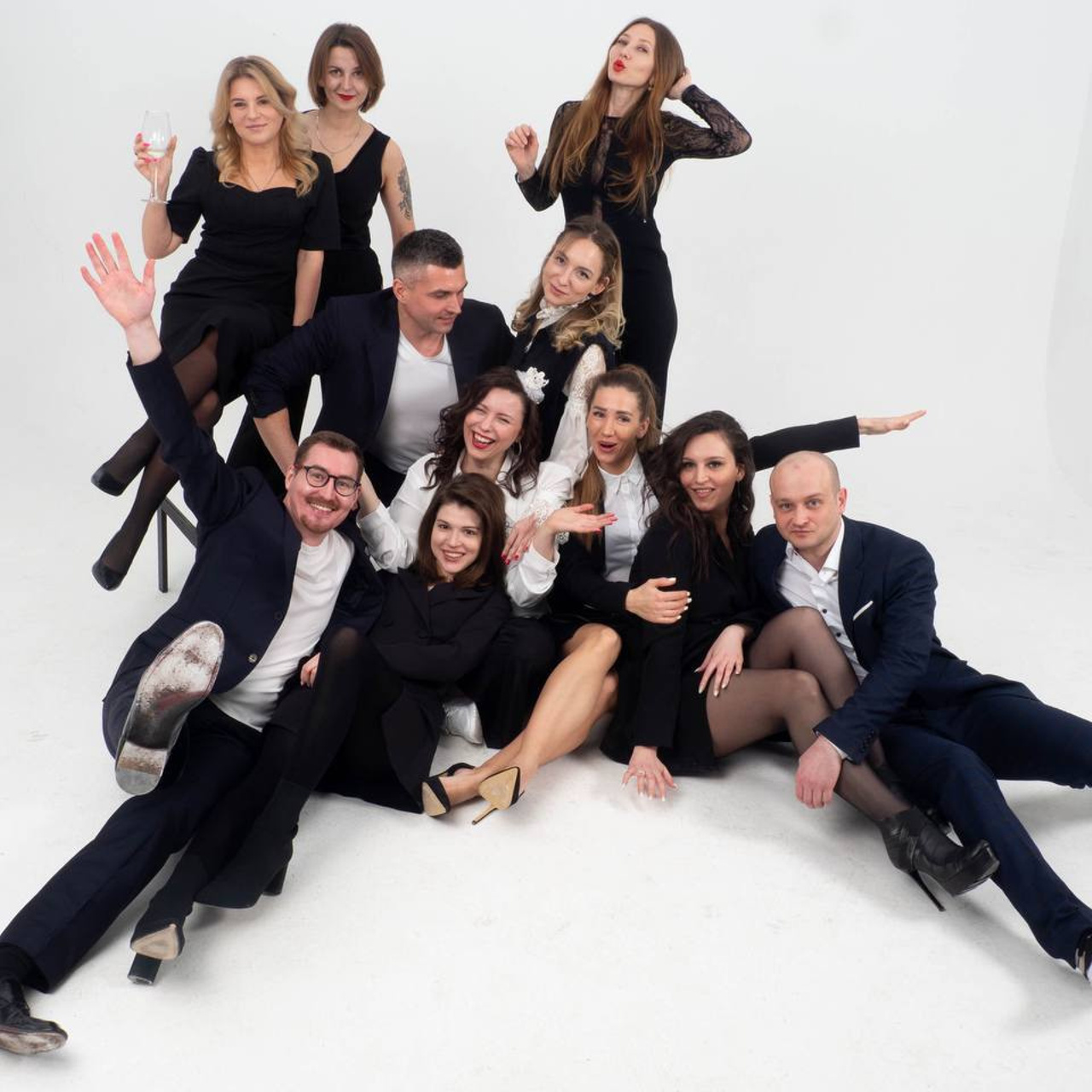 ОТЗЫВЫ. Меня зовут ОЛЬГА. Я ПЕРСОНАЛЬНЫЙ ФОТОГРАФ, МОСКВА