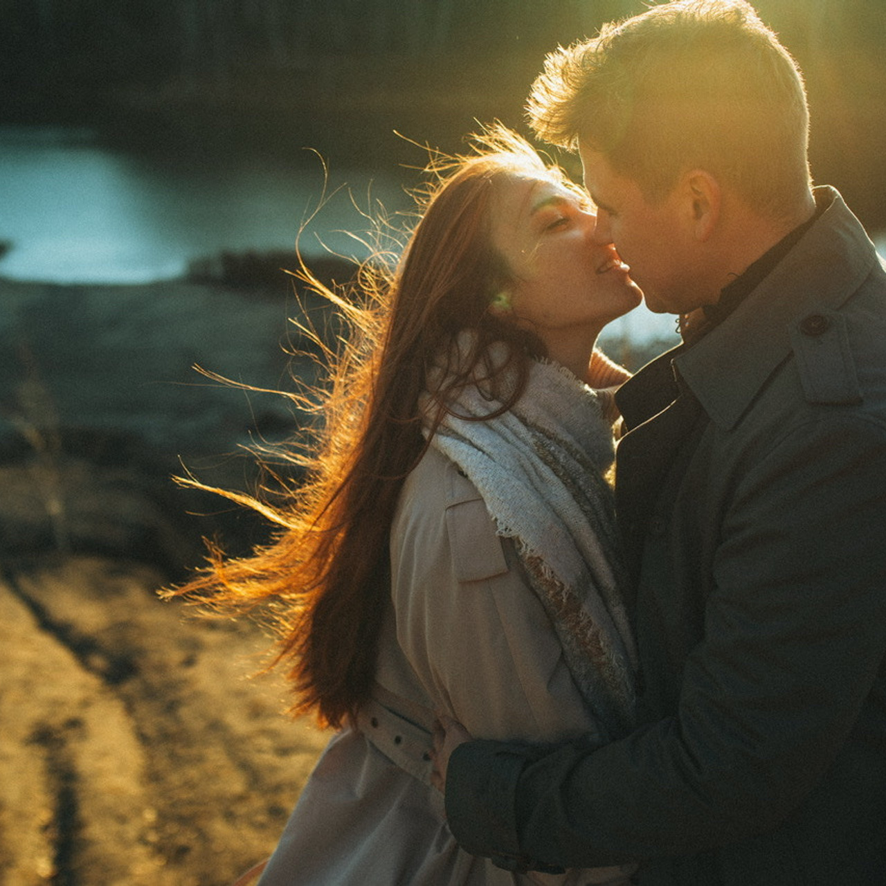 Сказочный фотограф Анна Захарова. Женский семейный фотограф Тула Москва Захарова Анна