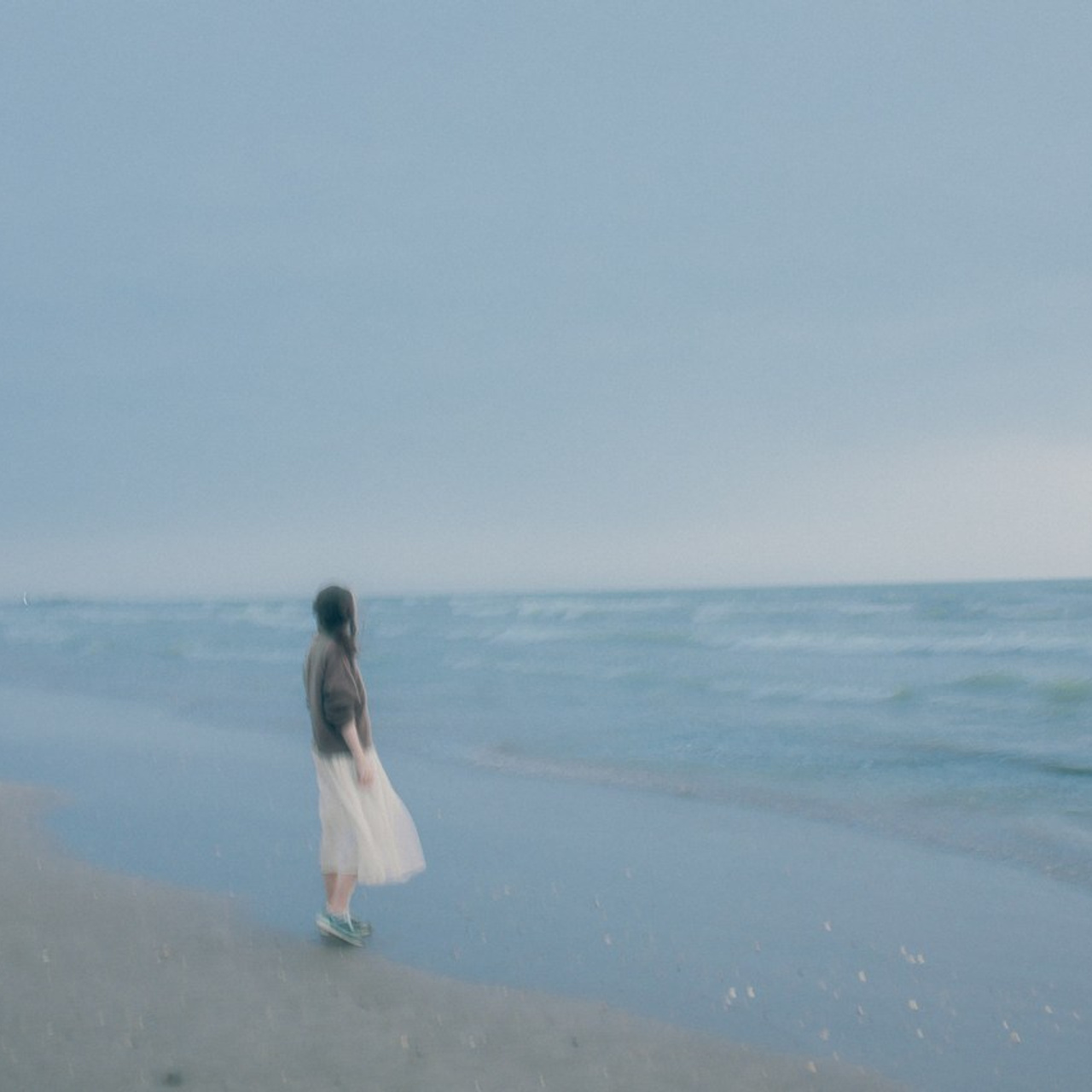 Сказочный фотограф Анна Захарова. Женский семейный фотограф Тула Москва Захарова Анна