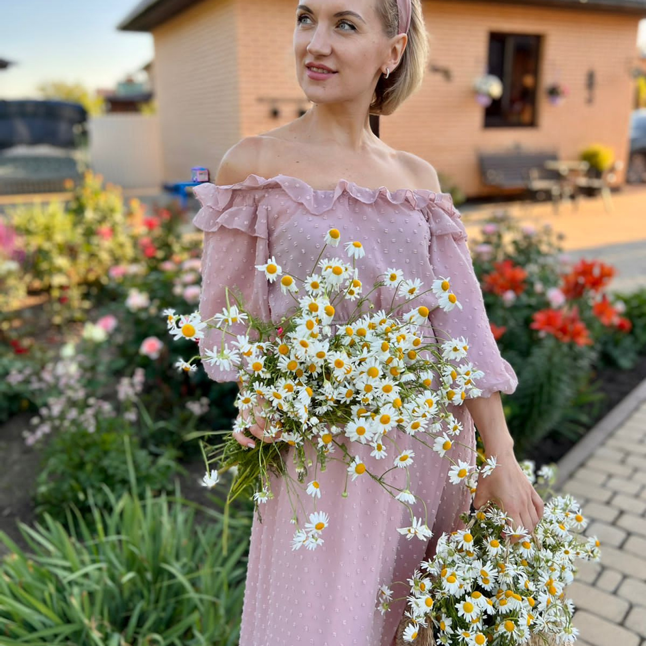 Сказочный фотограф Анна Захарова. Женский семейный фотограф Тула Москва Захарова Анна