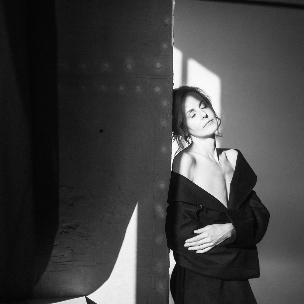 Сказочный фотограф Анна Захарова. Женский семейный фотограф Тула Москва Захарова Анна