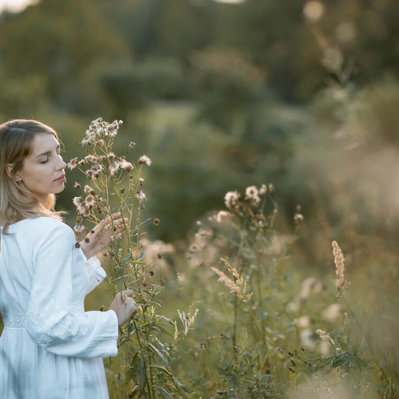 Сказочный фотограф Анна Захарова. Женский семейный фотограф Тула Москва Захарова Анна