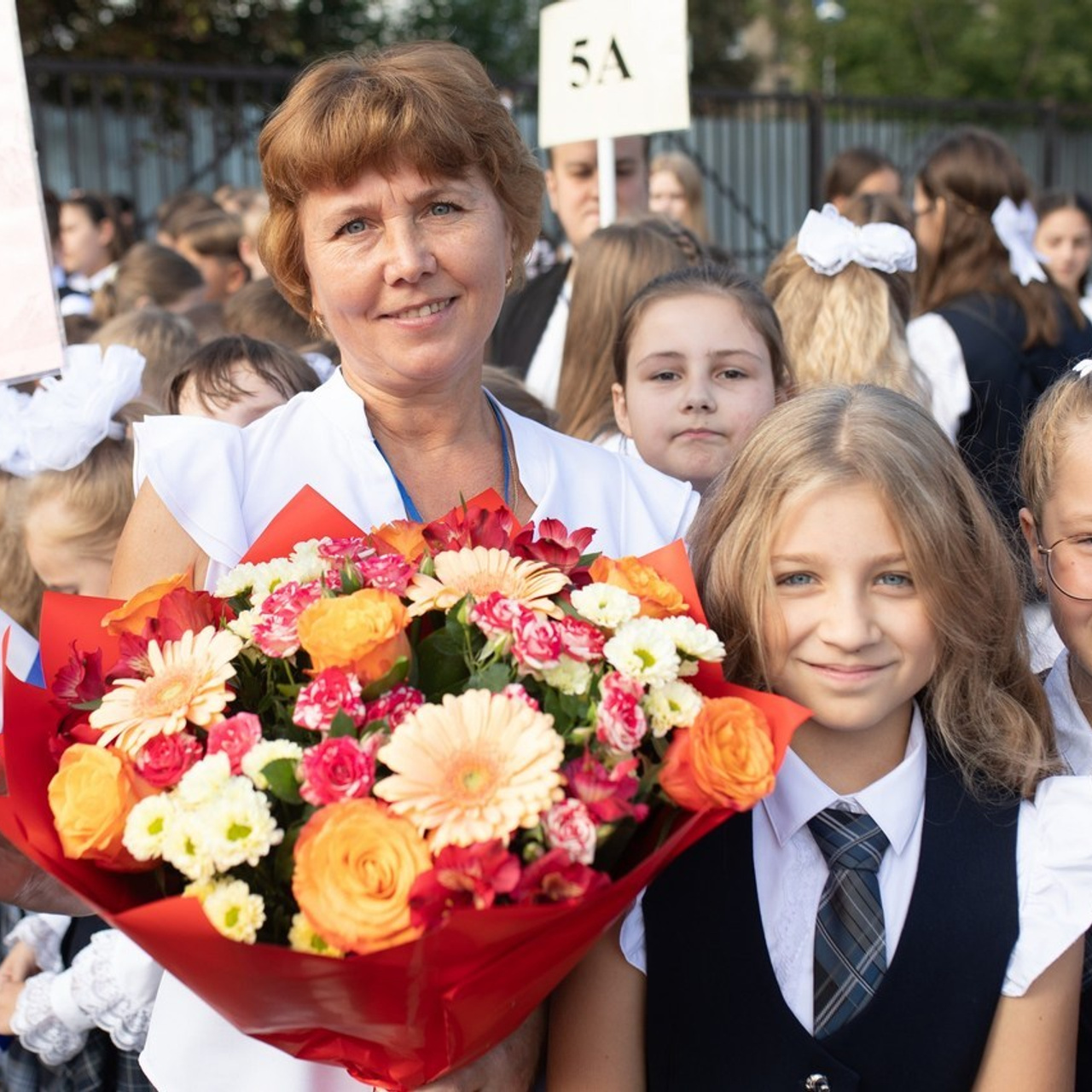 Сказочный фотограф Анна Захарова. Женский семейный фотограф Тула Москва Захарова Анна