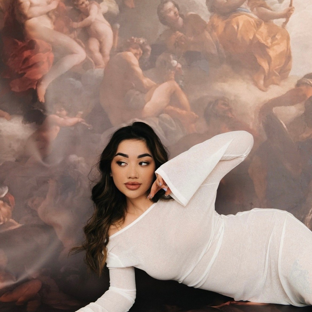 Отзывы. Свадебный, семейный, личный, репортажный фотограф в Челябинске 📸