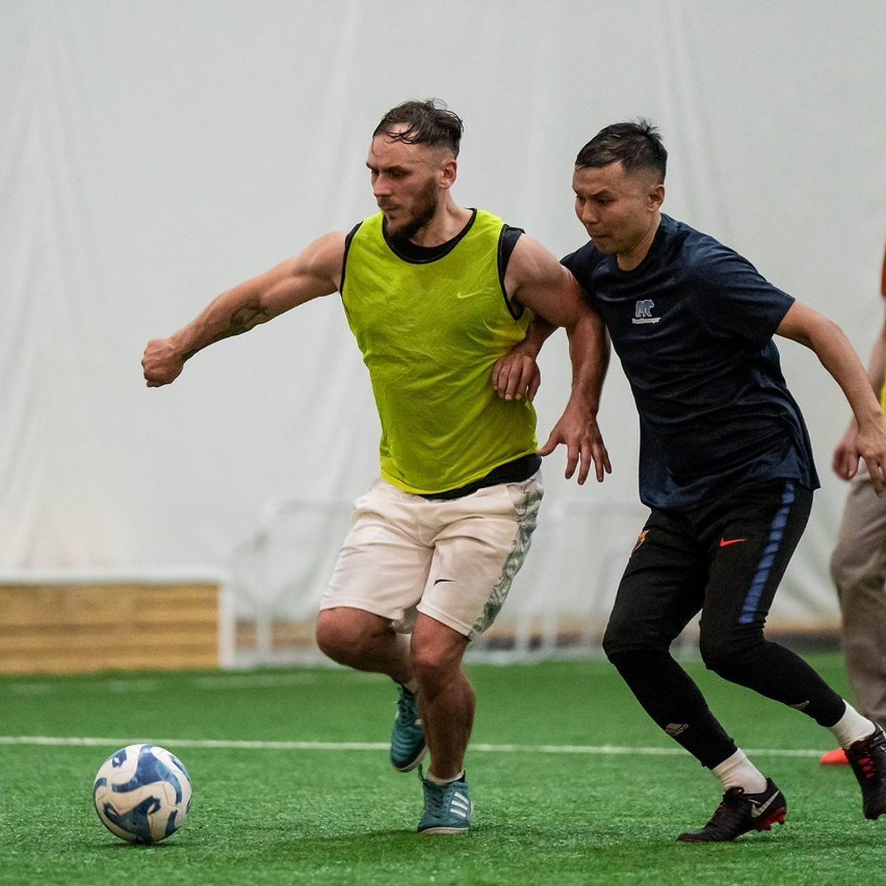 Отзывы. Спортивный и репортажный фотограф Артём Редкий | Санкт-Петербург