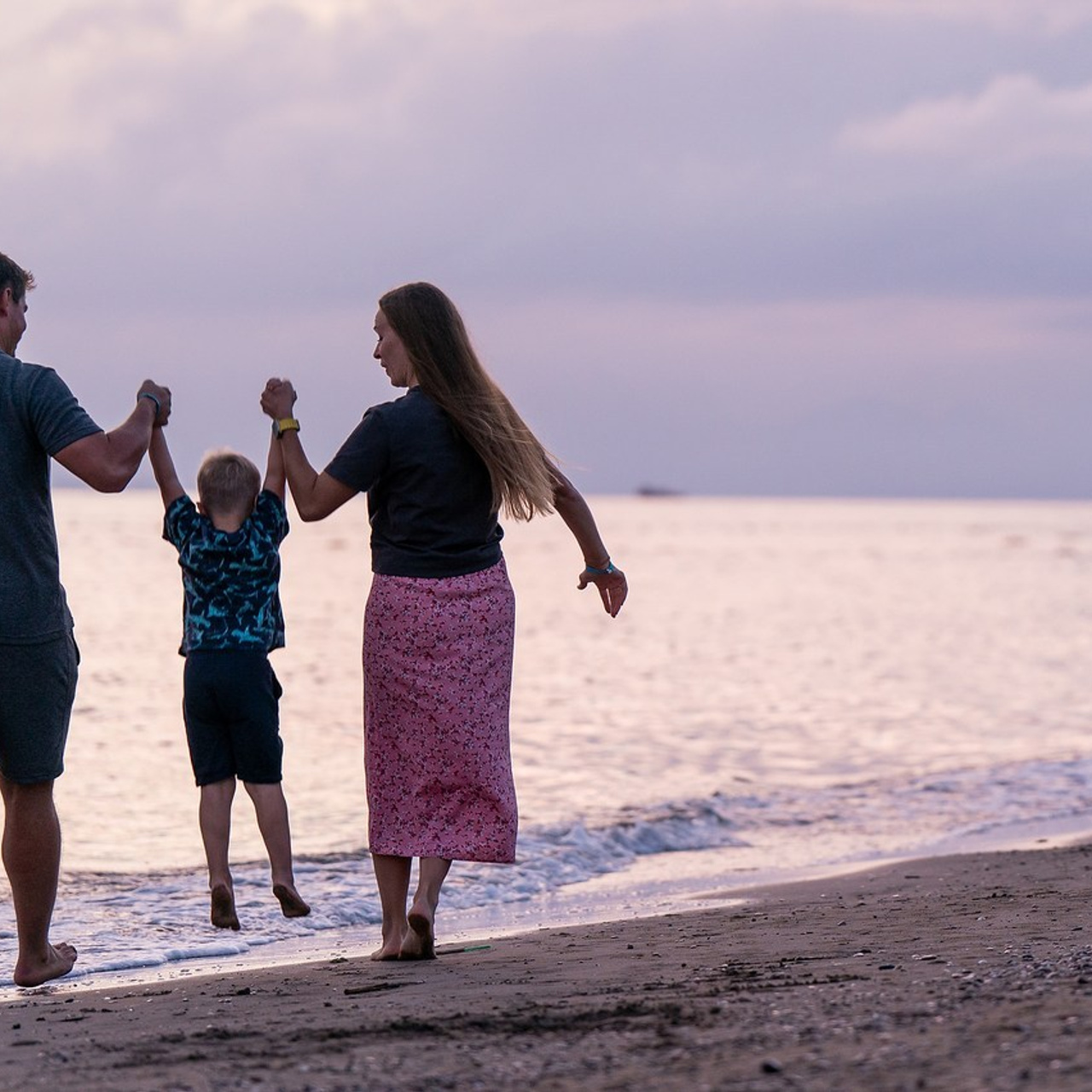 Отзывы. Спортивный и репортажный фотограф Артём Редкий | Санкт-Петербург