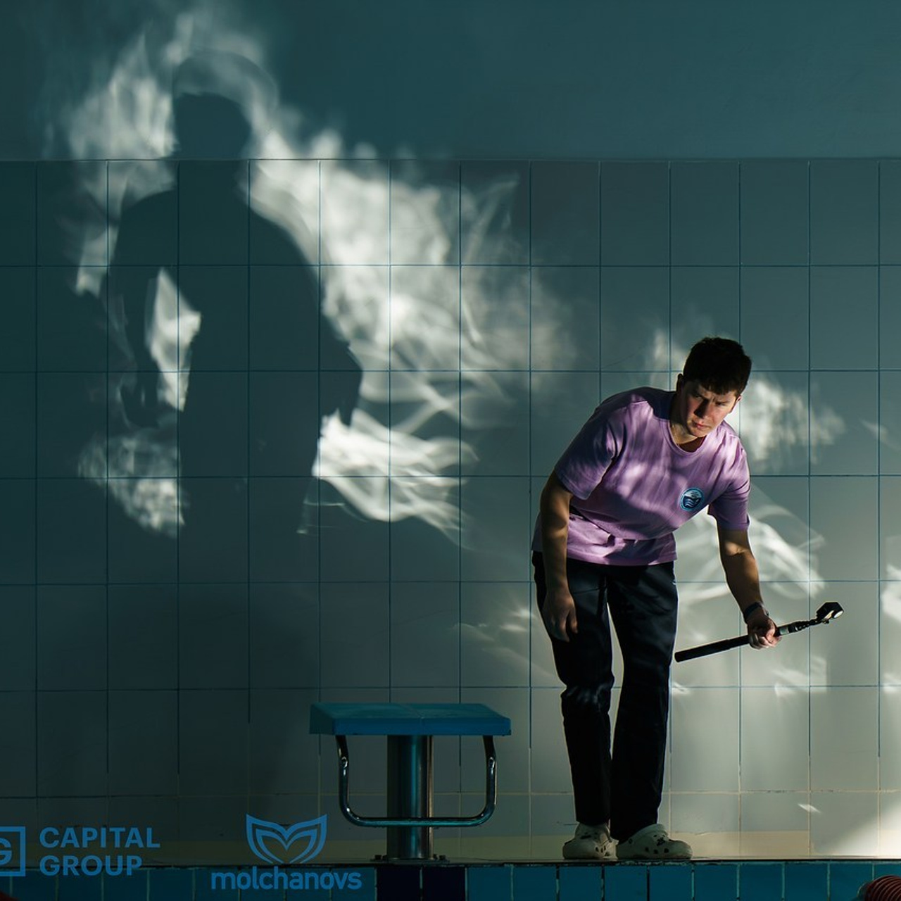 Отзывы. Спортивный и репортажный фотограф Артём Редкий | Санкт-Петербург