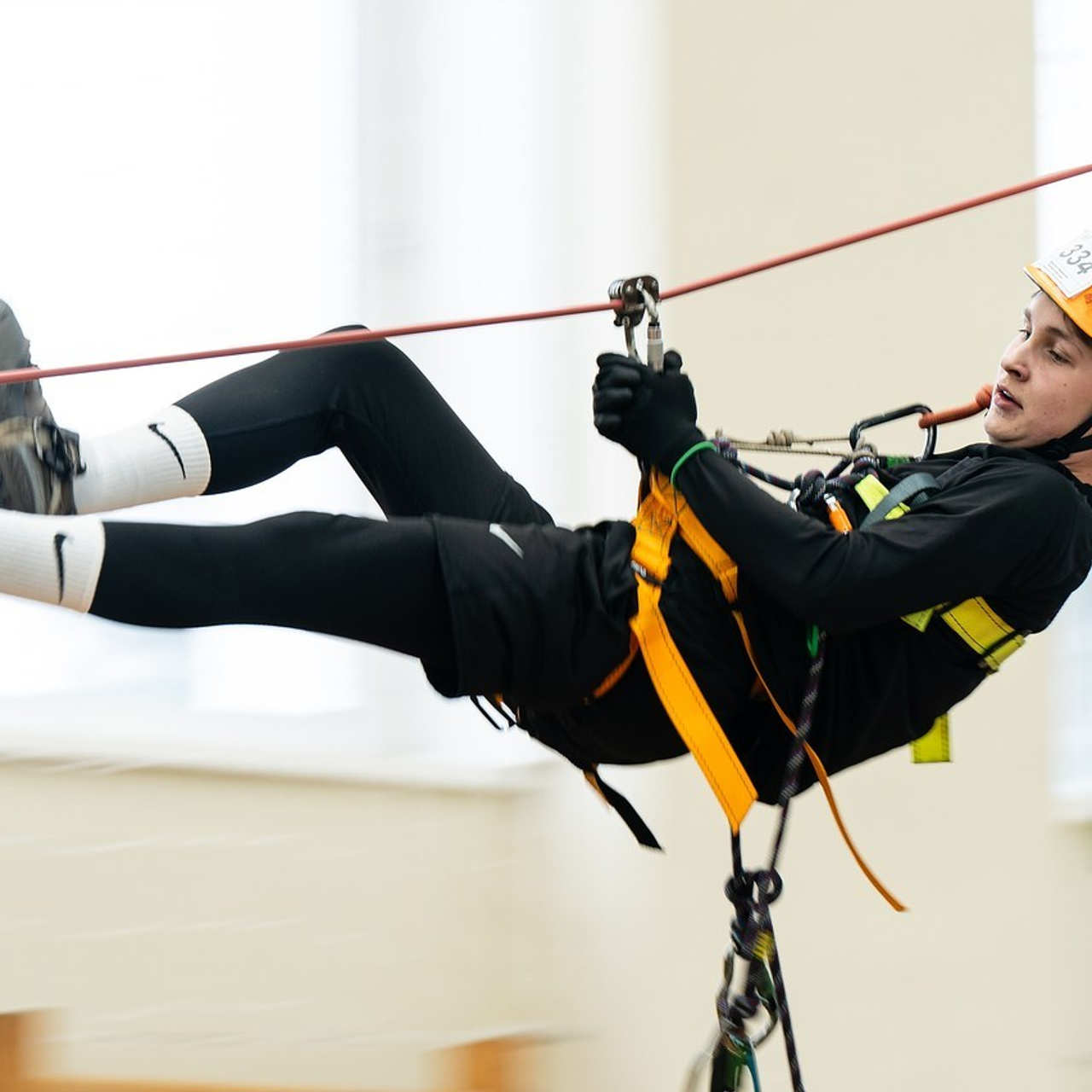 Отзывы. Спортивный и репортажный фотограф Артём Редкий | Санкт-Петербург