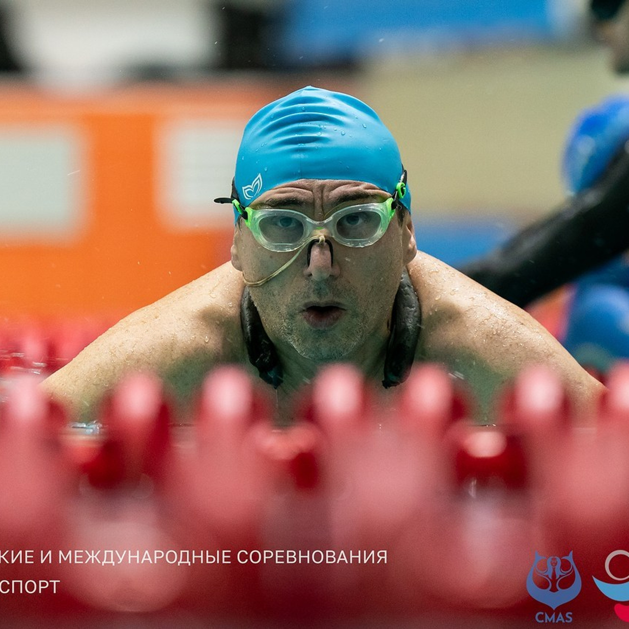 Отзывы. Спортивный и репортажный фотограф Артём Редкий | Санкт-Петербург