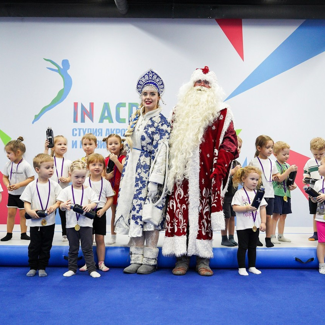 Отзывы. Спортивный и репортажный фотограф Артём Редкий | Санкт-Петербург