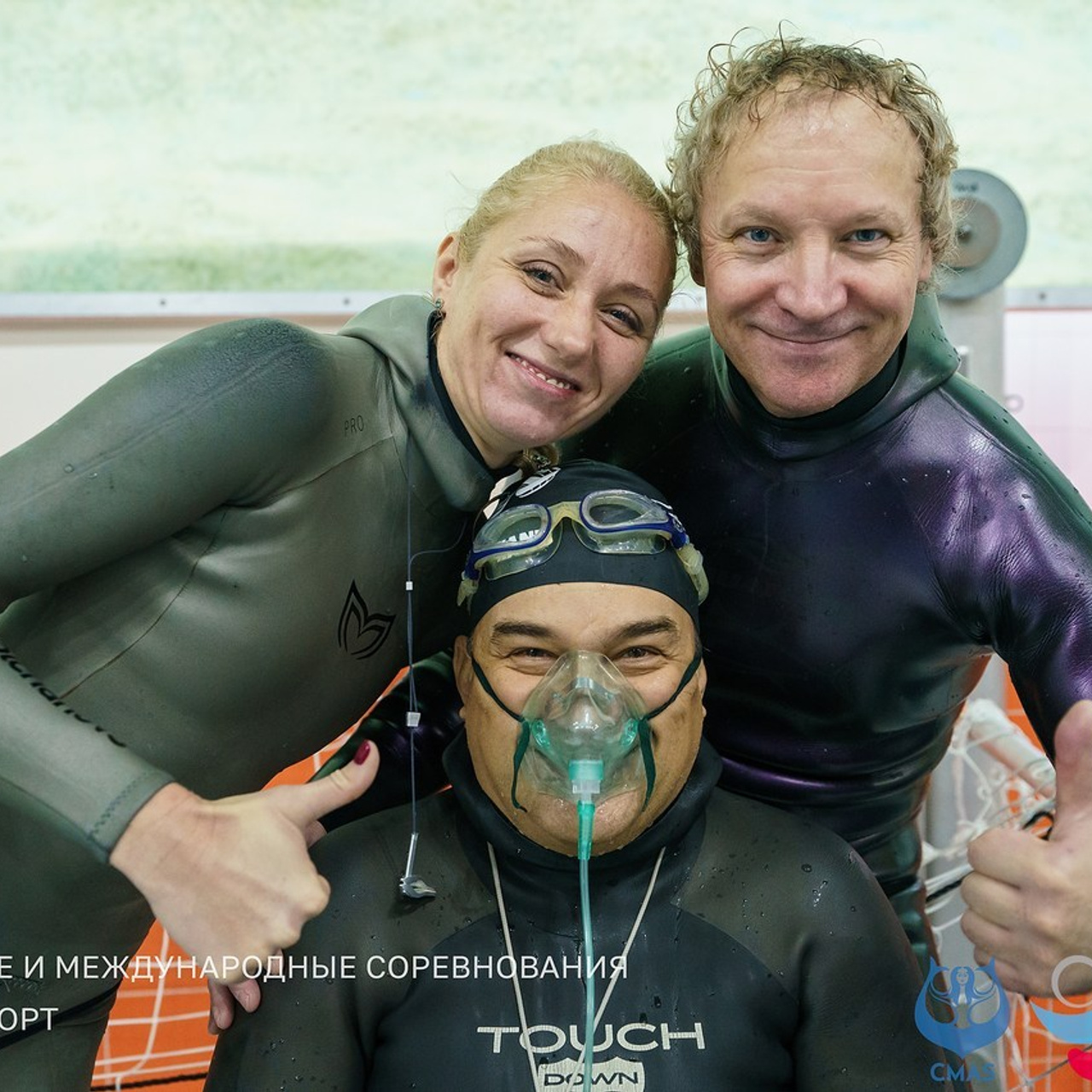 Отзывы. Спортивный и репортажный фотограф Артём Редкий | Санкт-Петербург