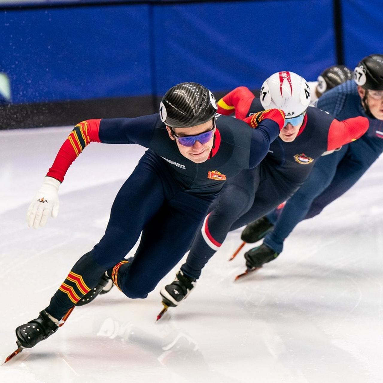 Отзывы. Спортивный и репортажный фотограф Артём Редкий | Санкт-Петербург