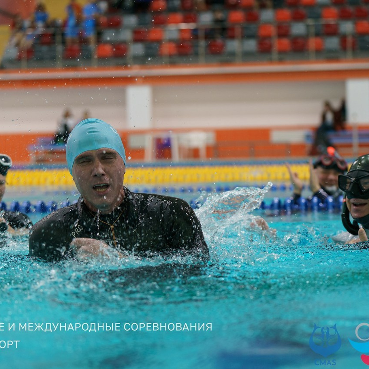 Отзывы. Спортивный и репортажный фотограф Артём Редкий | Санкт-Петербург