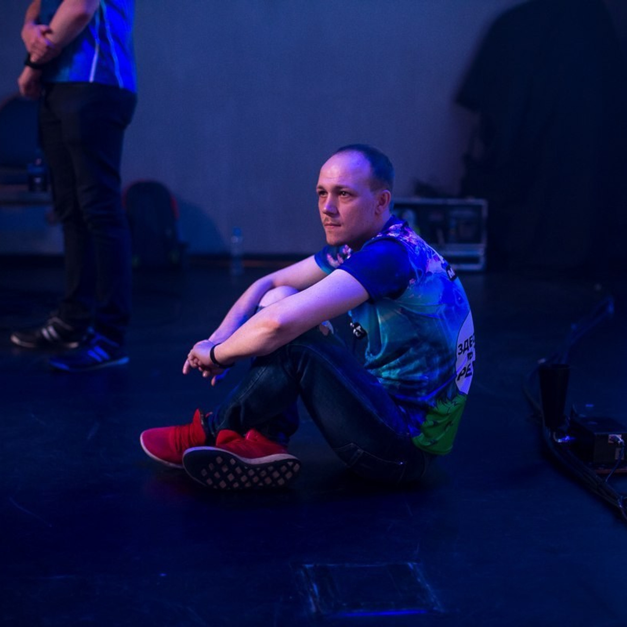 Отзывы. PORTFOLIO TEMAKARA