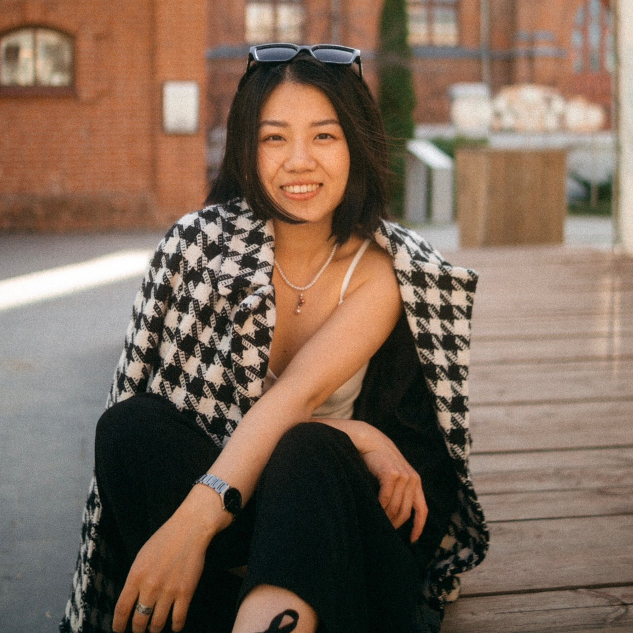 Отзывы. Таня Маковская|Фотограф в Самаре