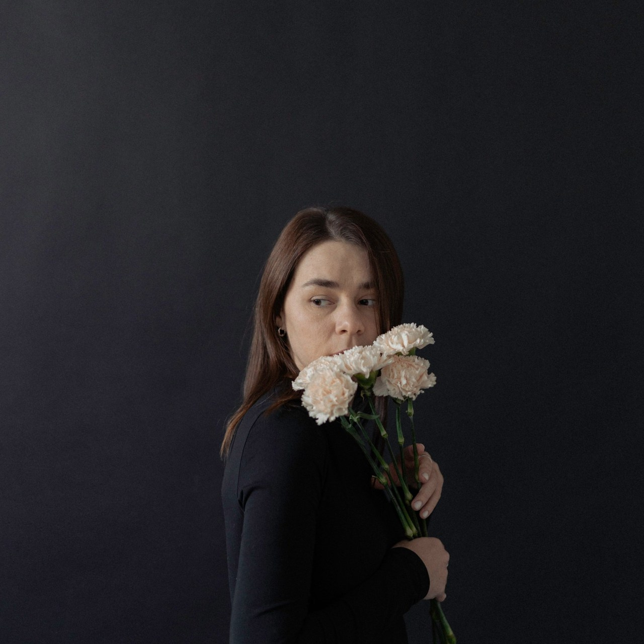 Отзывы. Таня Маковская|Фотограф в Самаре