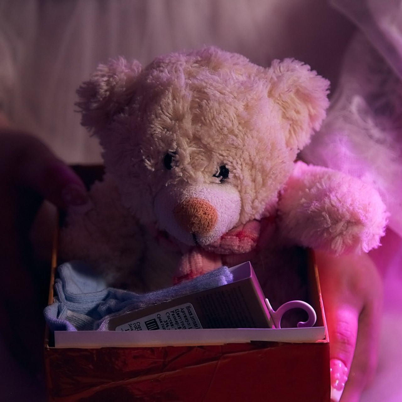 Отзывы. Свадебный, семейный и детский фотограф в Омске Леонид Анечкин