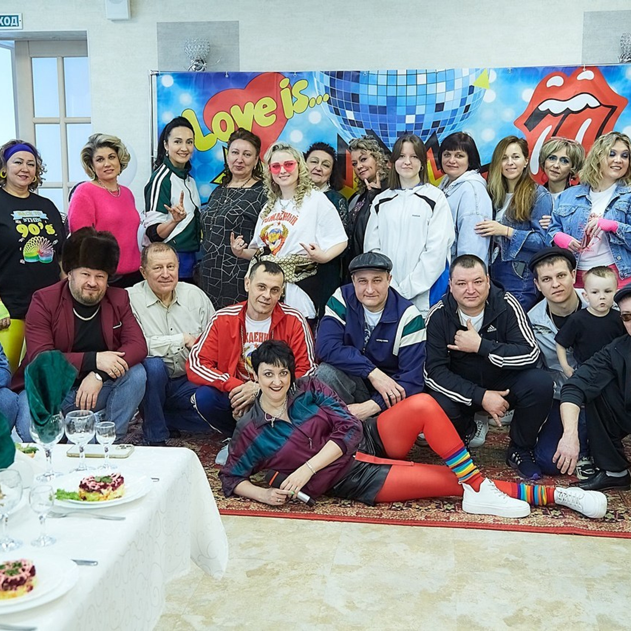 Отзывы. Свадебный, семейный и детский фотограф в Омске Леонид Анечкин