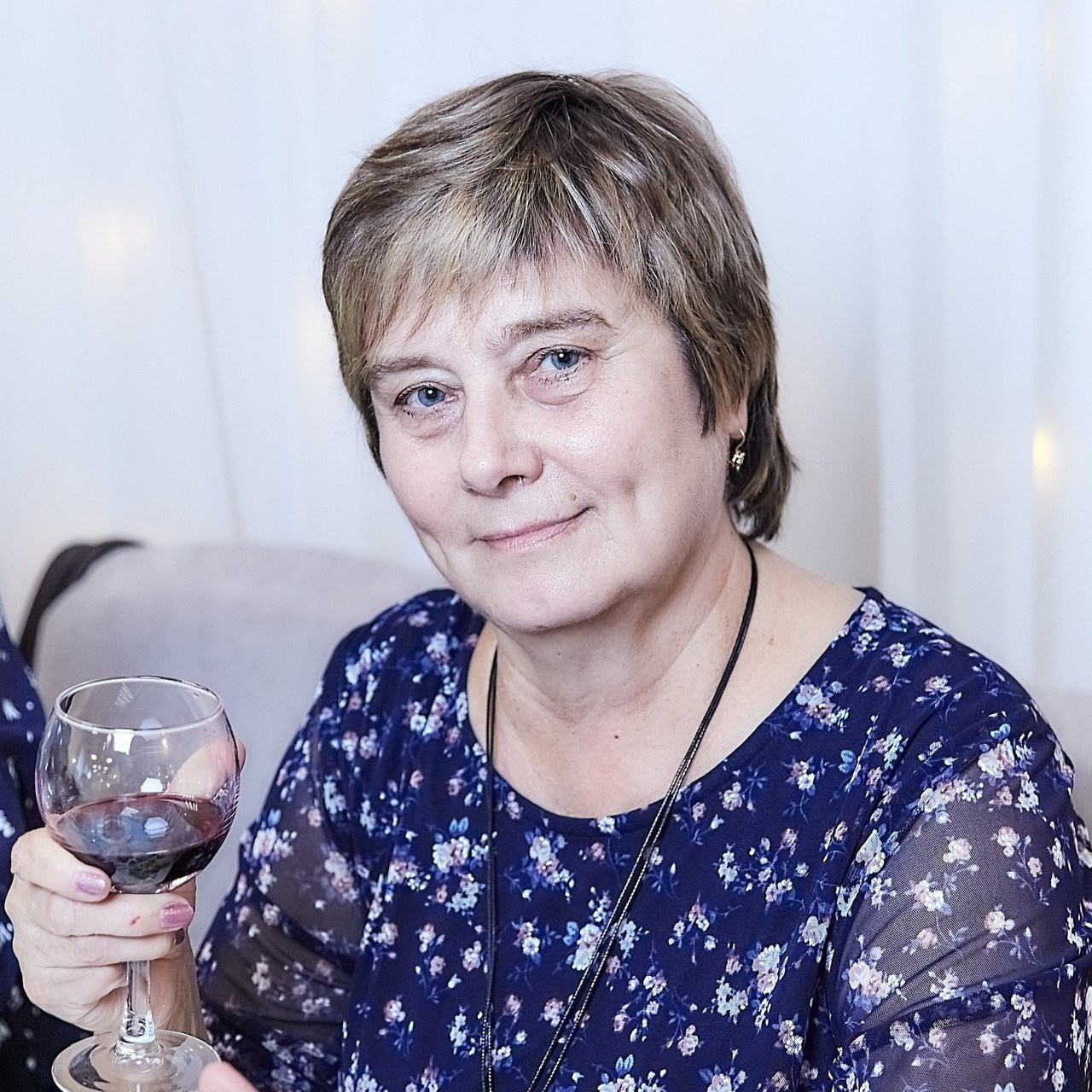 Отзывы. Свадебный, семейный и детский фотограф в Омске Леонид Анечкин