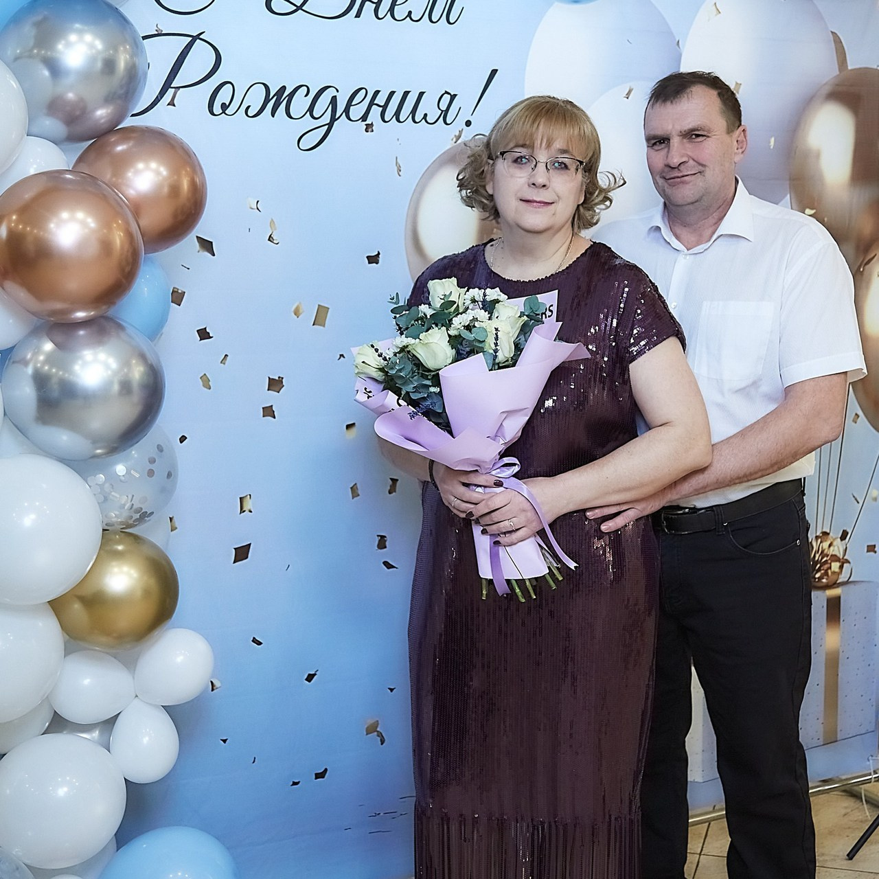 Отзывы. Свадебный, семейный и детский фотограф в Омске Леонид Анечкин