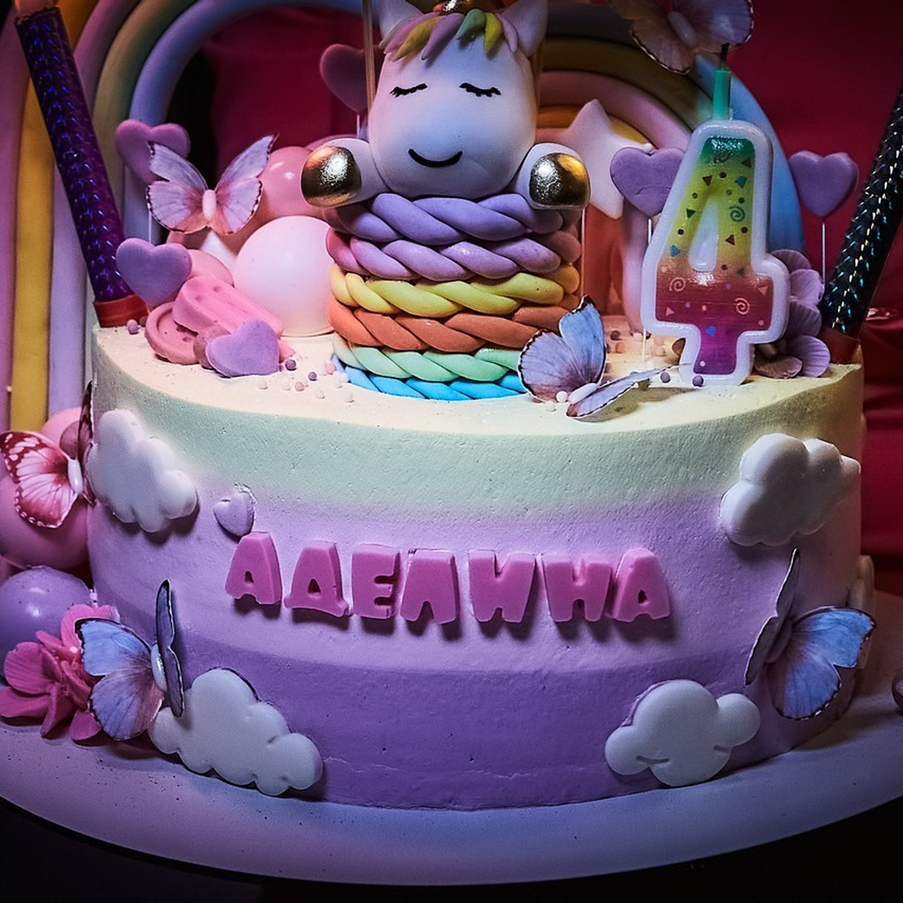 Отзывы. Свадебный, семейный и детский фотограф в Омске Леонид Анечкин