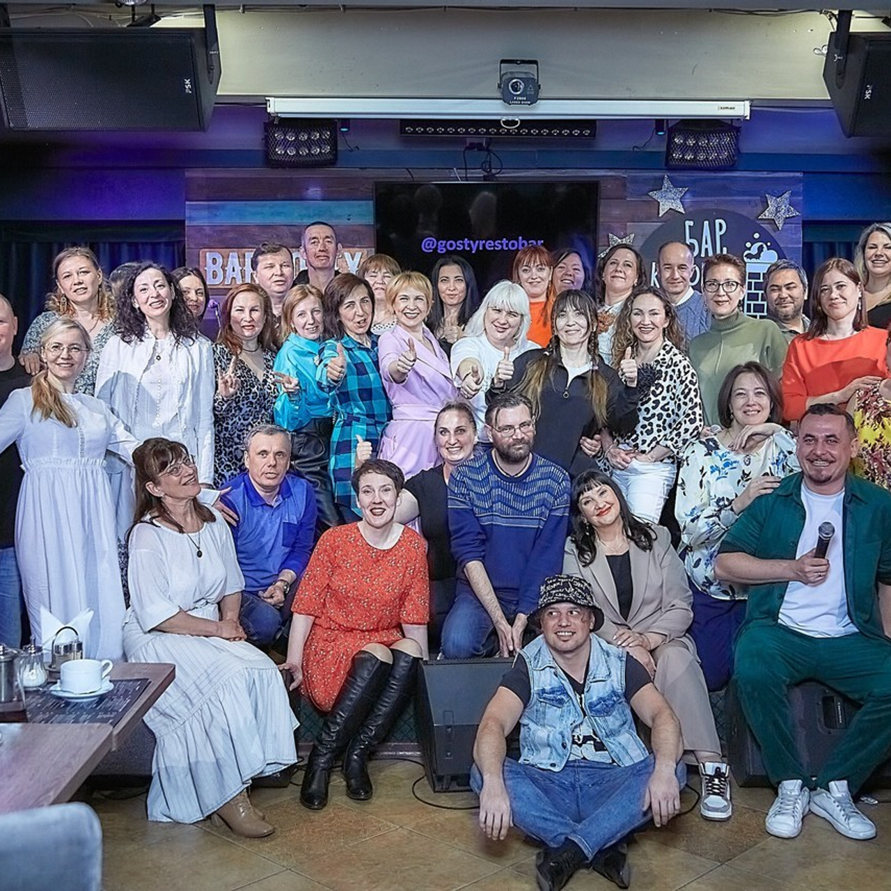 Отзывы. Свадебный, семейный и детский фотограф в Омске Леонид Анечкин