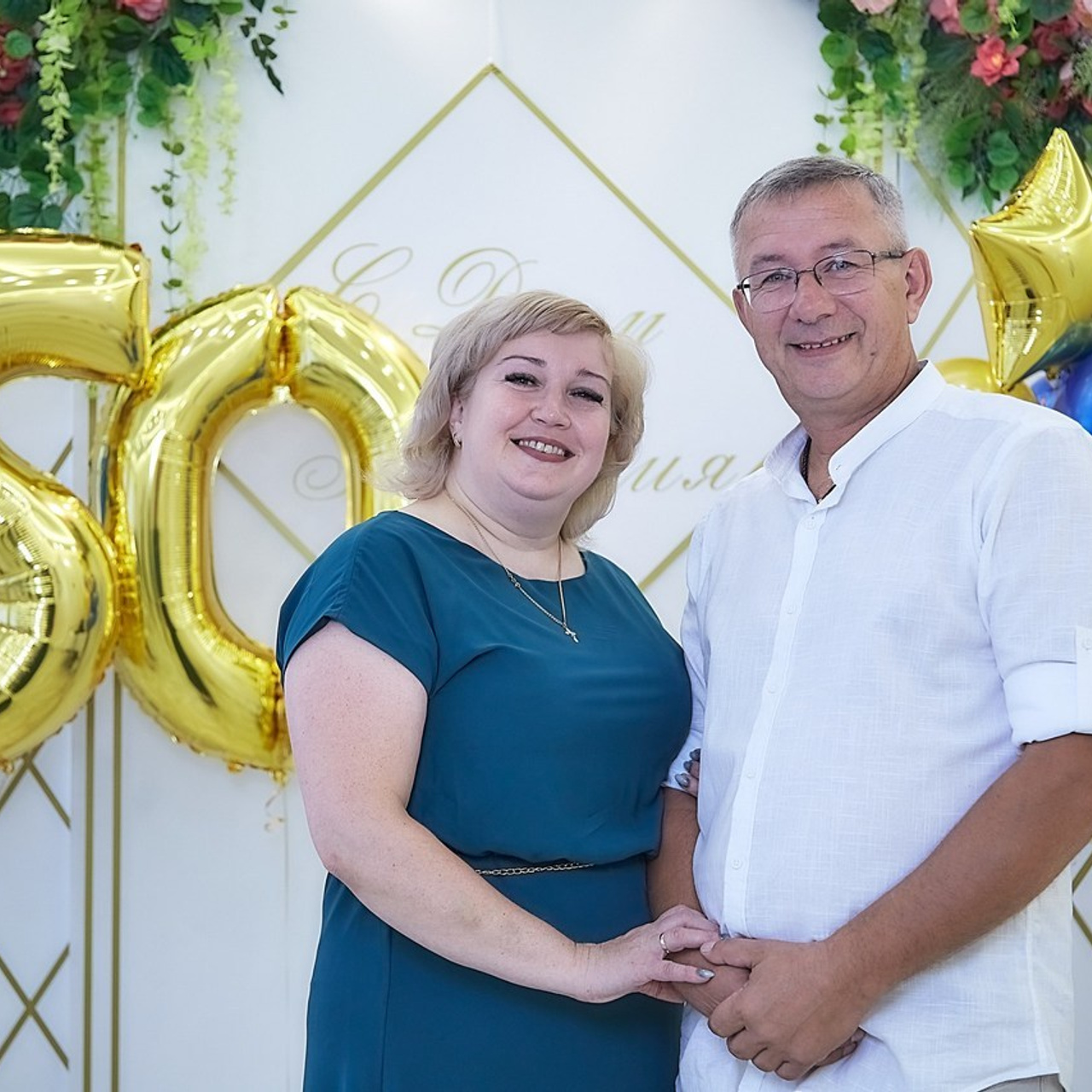 Отзывы. Свадебный, семейный и детский фотограф в Омске Леонид Анечкин