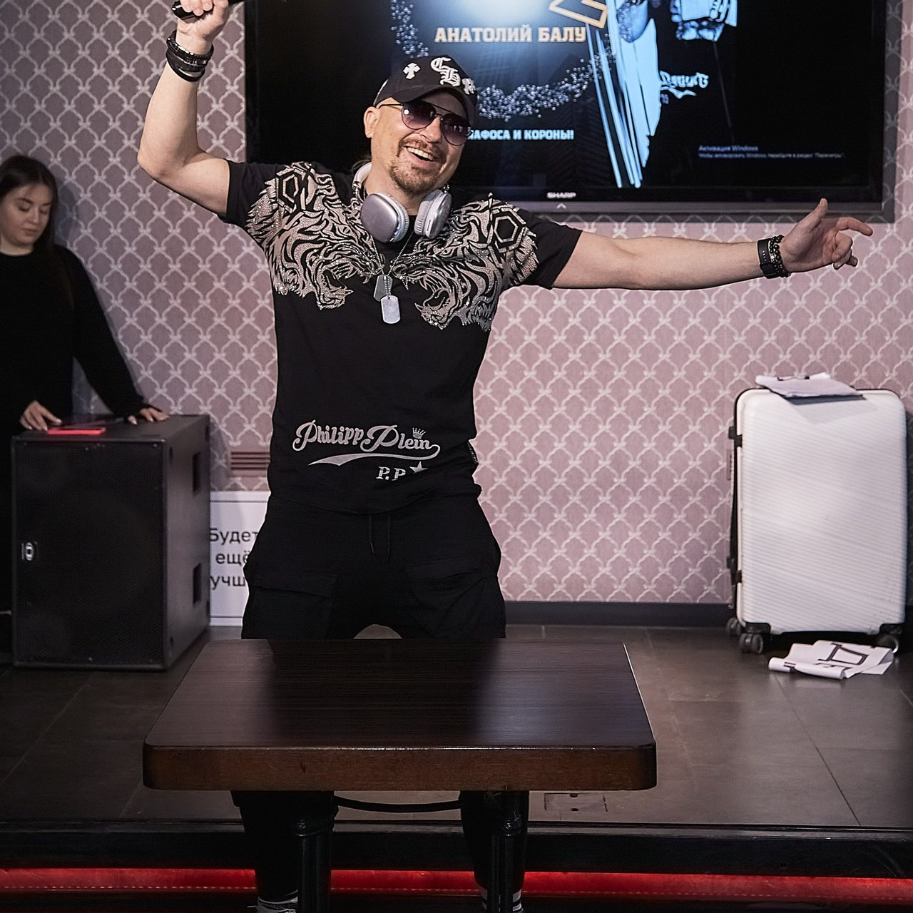 Отзывы. Свадебный, семейный и детский фотограф в Омске Леонид Анечкин