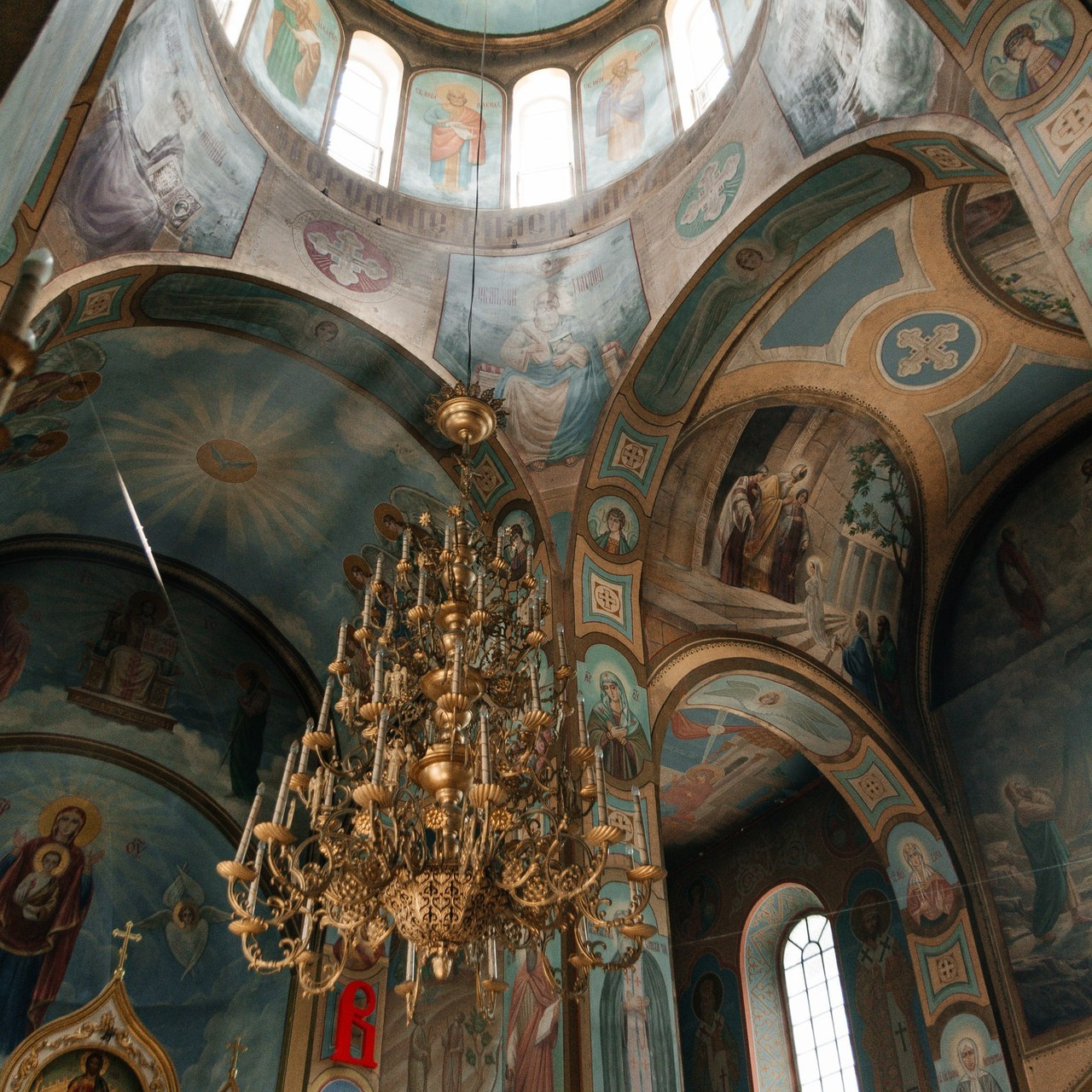 Отзывы. Семейный и детский фотограф Кущ Наташа