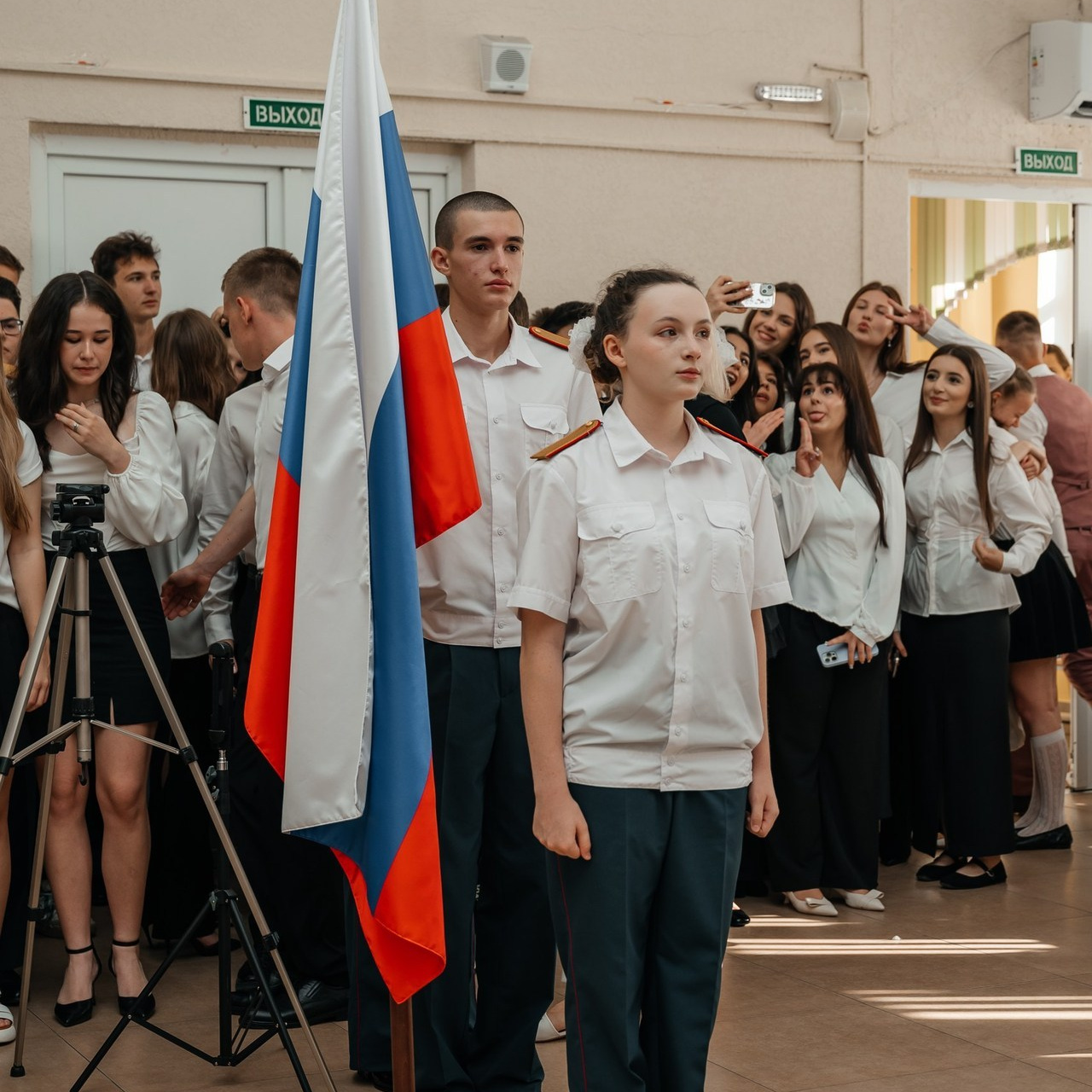 Отзывы. Семейный и детский фотограф Кущ Наташа