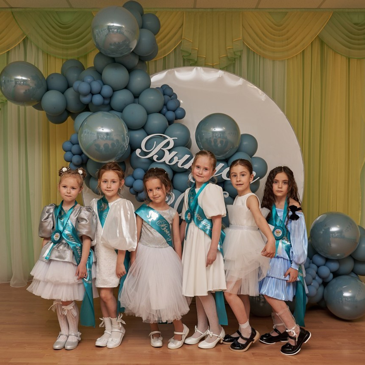 Отзывы. Семейный и детский фотограф Кущ Наташа
