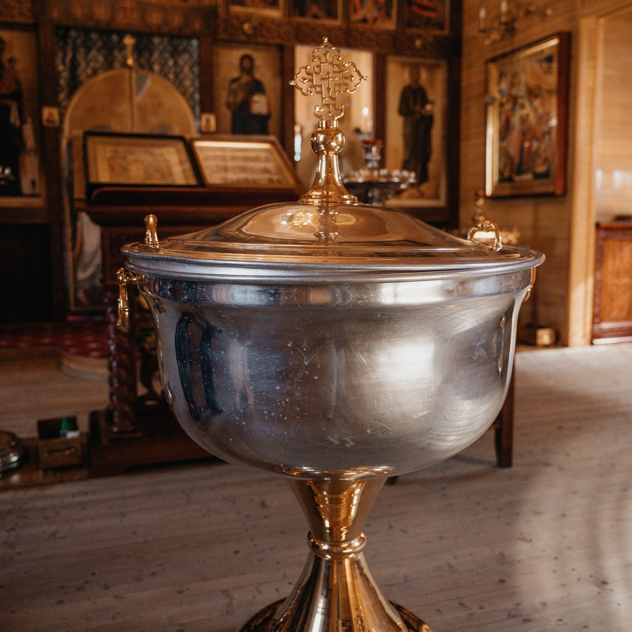 Отзывы. Семейный и детский фотограф Кущ Наташа