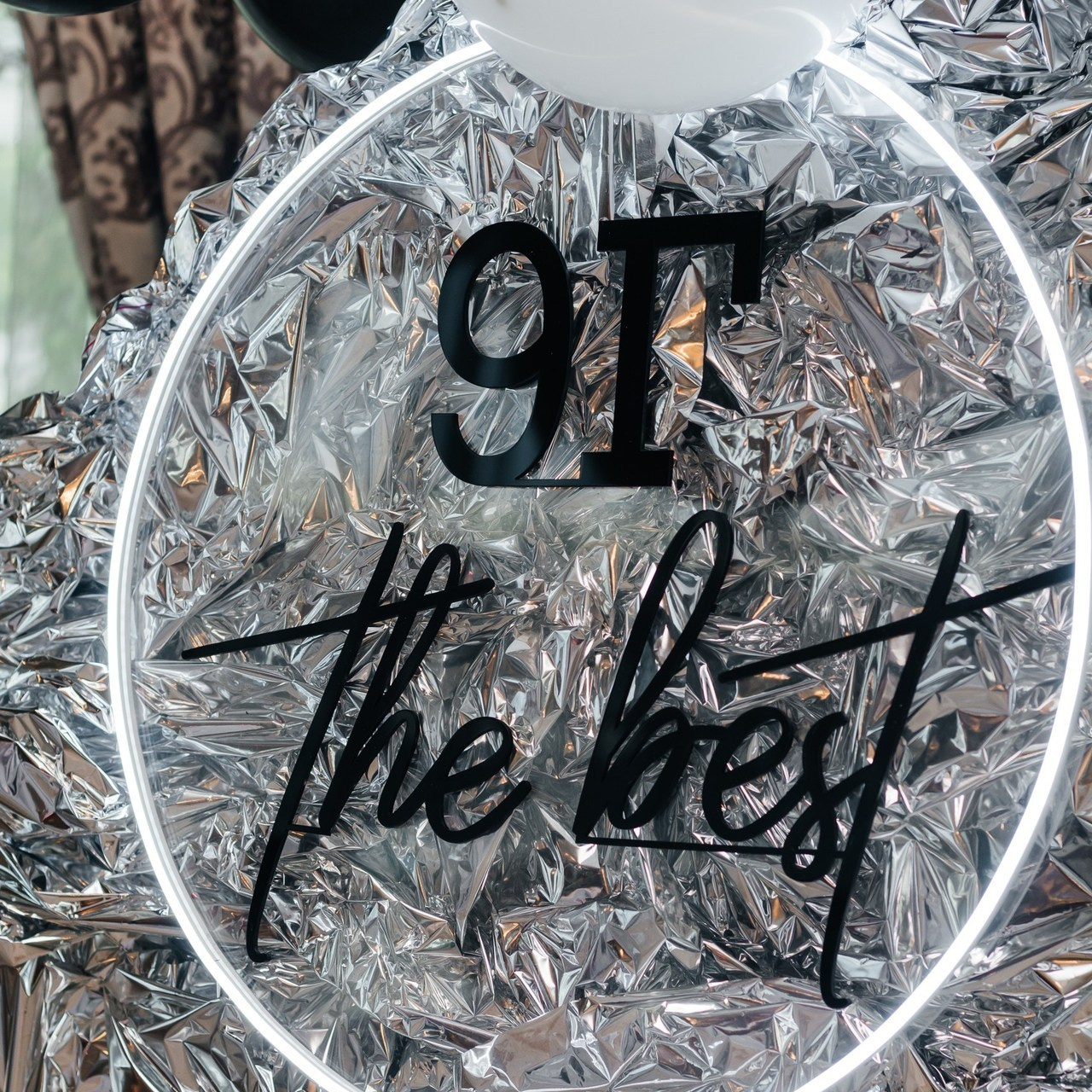 Отзывы. Семейный и детский фотограф Кущ Наташа