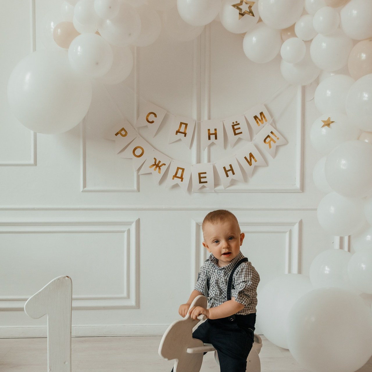 Отзывы. Семейный и детский фотограф Кущ Наташа