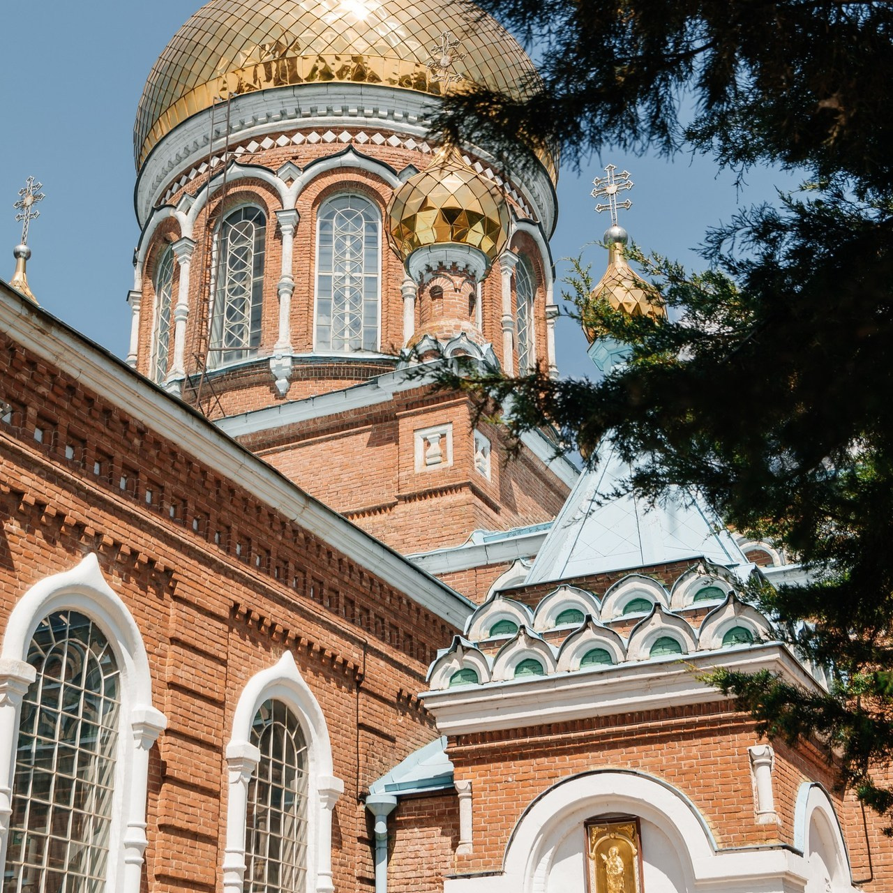 Отзывы. Семейный и детский фотограф Кущ Наташа